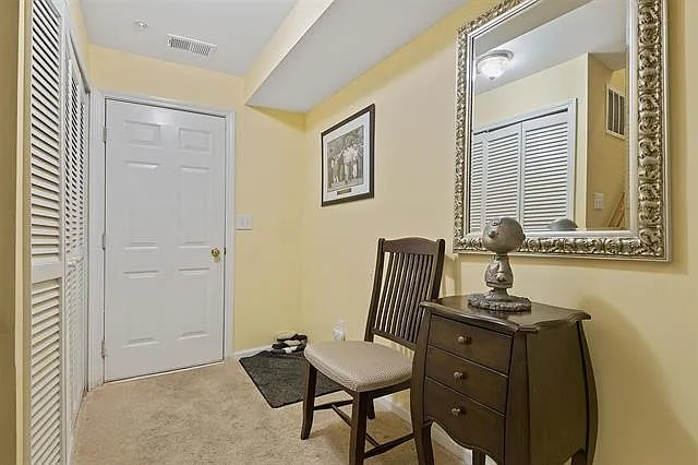 8 Maritime Way — Photo 19