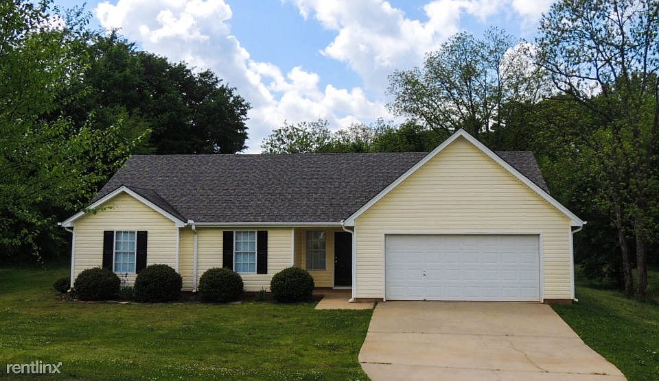 91802021_500 Stoney Creek Drive_Winder_GA_2017-1