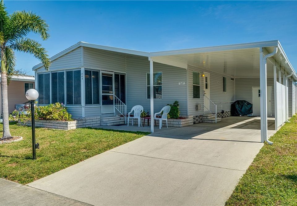 1st image of 243 Lakeside Dr