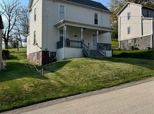 235 Reed Ave, Houston, PA 15342