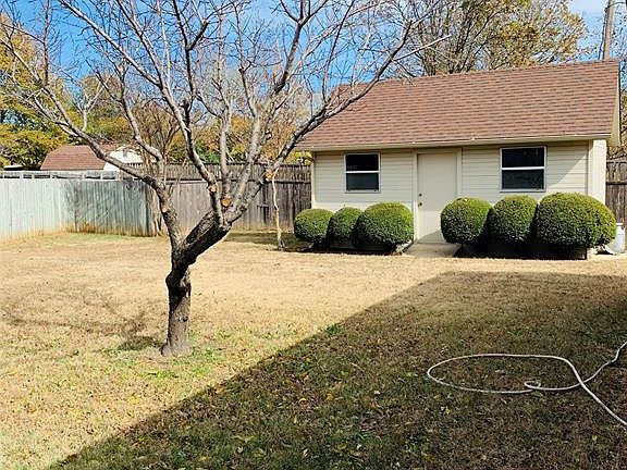 5th image of 1423 Inglewood Dr