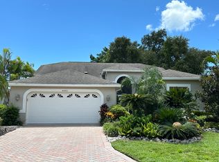 4082 Westbourne Cir, Sarasota, FL 34238