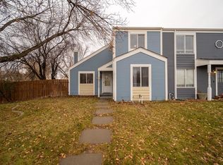 2847 Oxford Ave APT D, Grand Junction, CO 81503