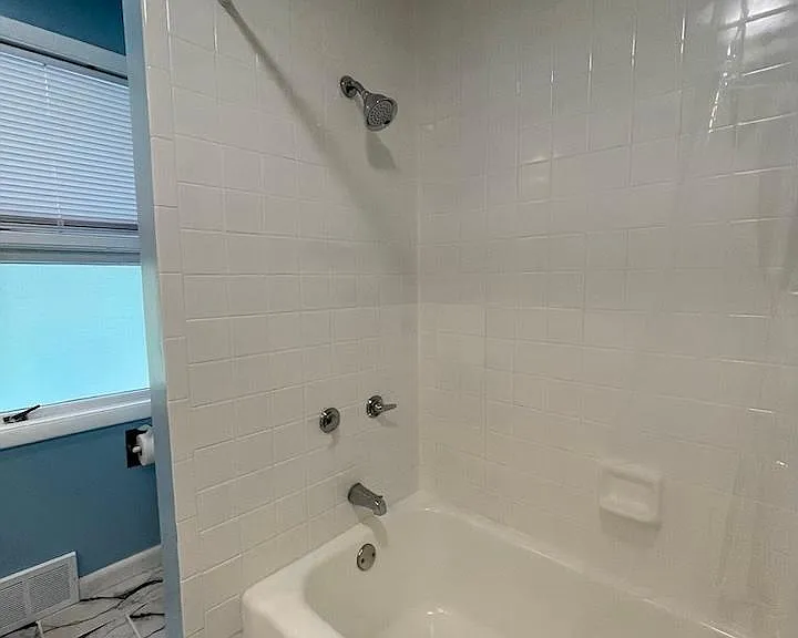 275 Fellows Ave — Photo 21