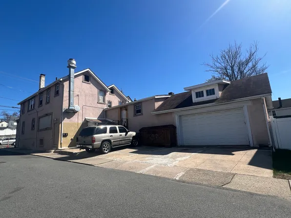 310-312 Palisade Ave #2, Bogota, NJ 07603