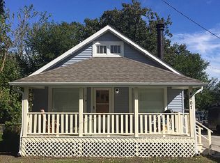 4707 Winchester Ave, Lisle, IL