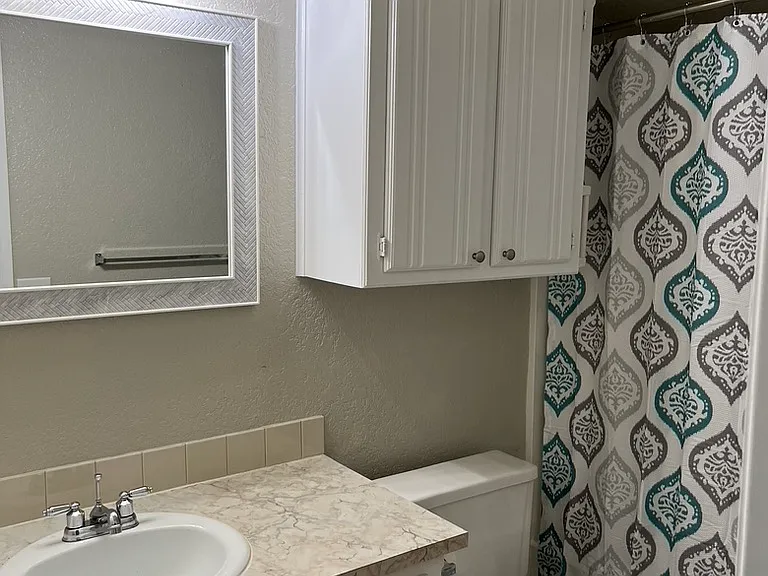 1207 Sequoyah Cir — Photo 6
