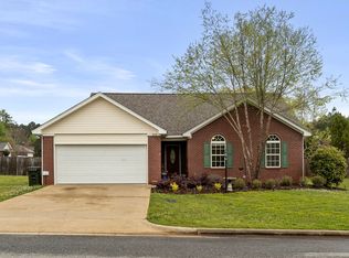 959 Sandstone Ln, Auburn, AL 36830