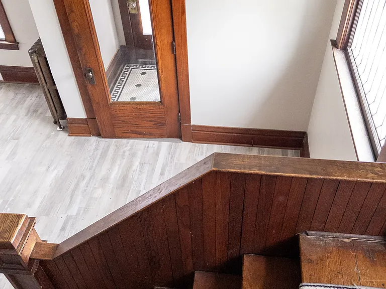 1421 Sherwood Ave — Photo 34