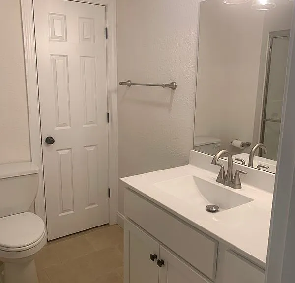 40 Brierfield Dr — Photo 22