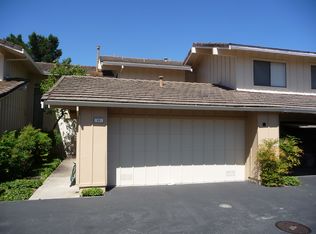 11 Chicory Ln, San Carlos, CA 94070