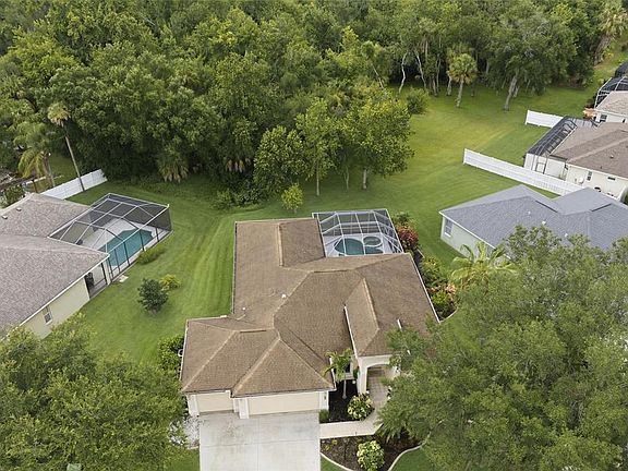 5th image of 10461 OLD GROVE CIRCLE