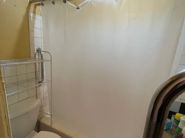 178 Lefferts Avenue image 9 of 18