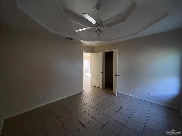 604 Horizon Peak #1 — Photo 13