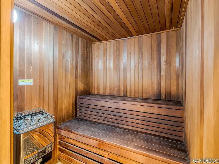 7425 Charmant Dr #2805 — Photo 22