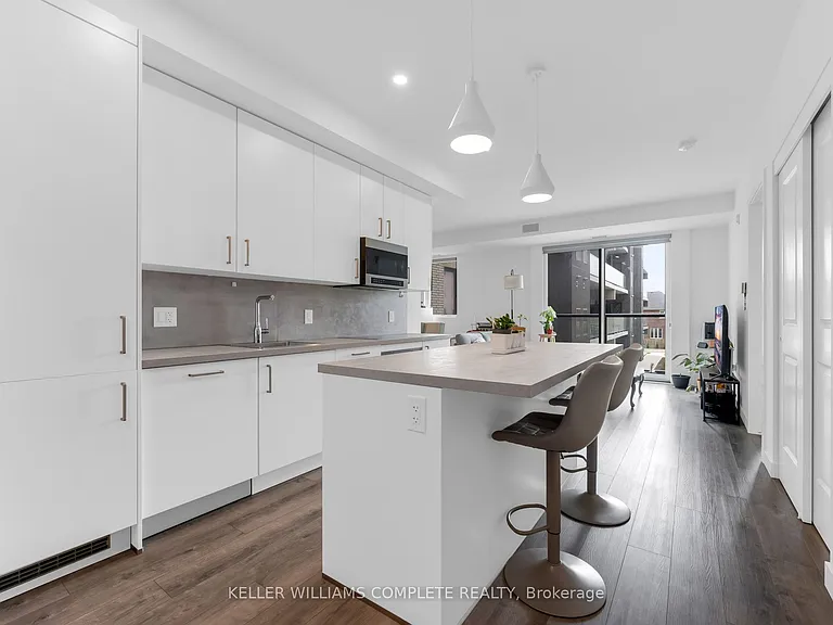 7549 Kalar Rd #214 — Photo 4