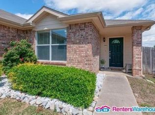 9824 Bragg Rd, Fort Worth, TX 76177