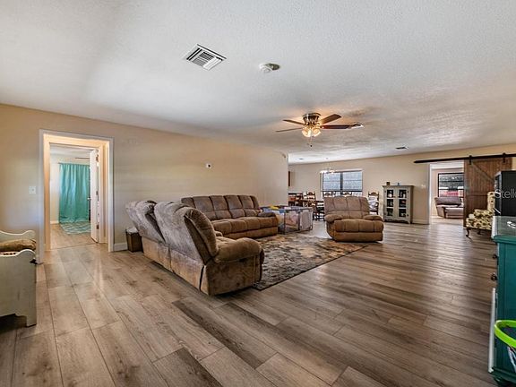 4th image of 3835 Florida Ranch Blvd