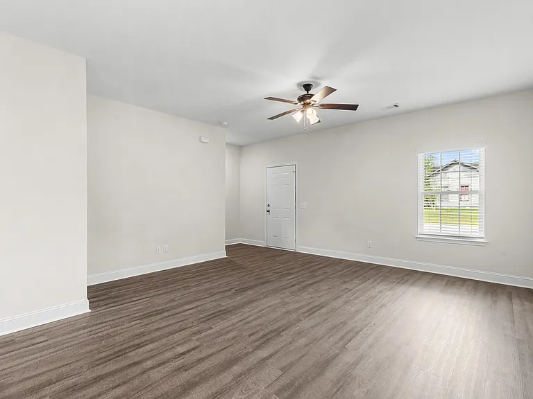 802 Market St #804 — Photo 19