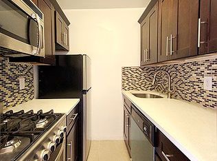 81-40 Baxter Ave #6E, Elmhurst, NY 11373