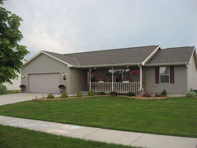 1st image of 164 Yacoub Ln