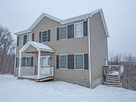 3rd image of 119 Henderson Dr