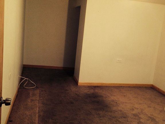 5th image of 5171 W Wabansia Ave