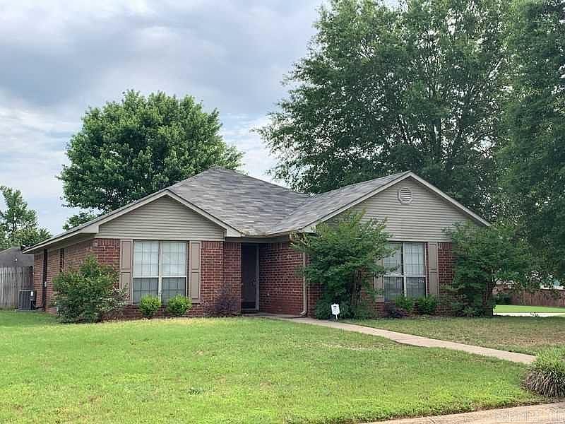 1st image of 4645 Hardwood Dr