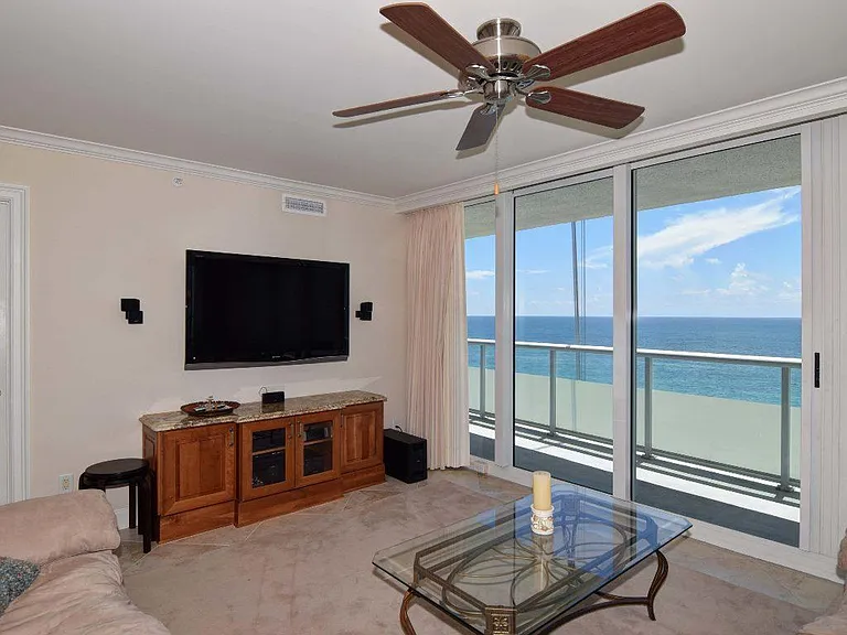 3554 Ocean Drive 703S #604N — Photo 11