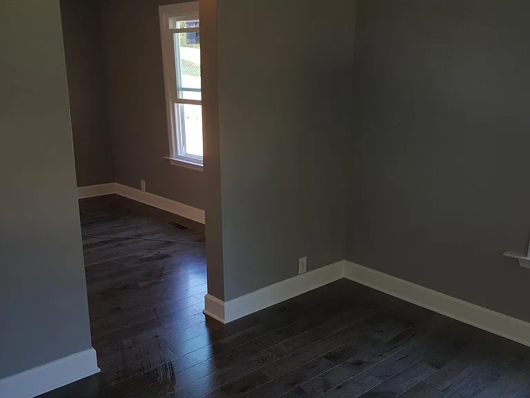 2109 Eledge Rd — Photo 10
