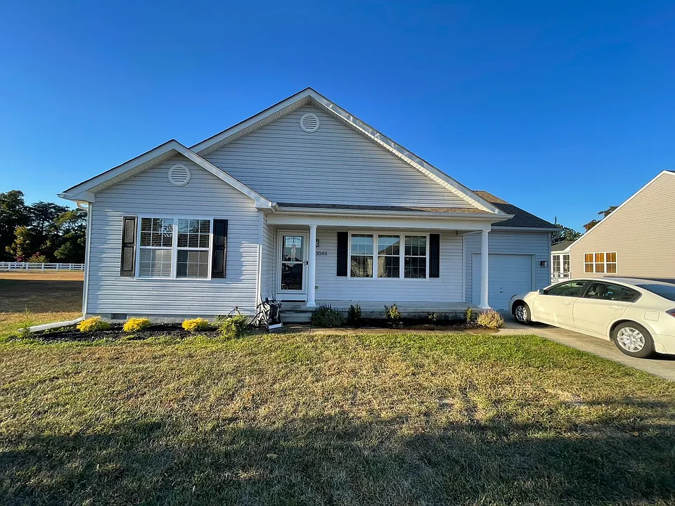 30044 W Barrier Reef Blvd