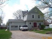 2nd image of 214 SW 3rd St