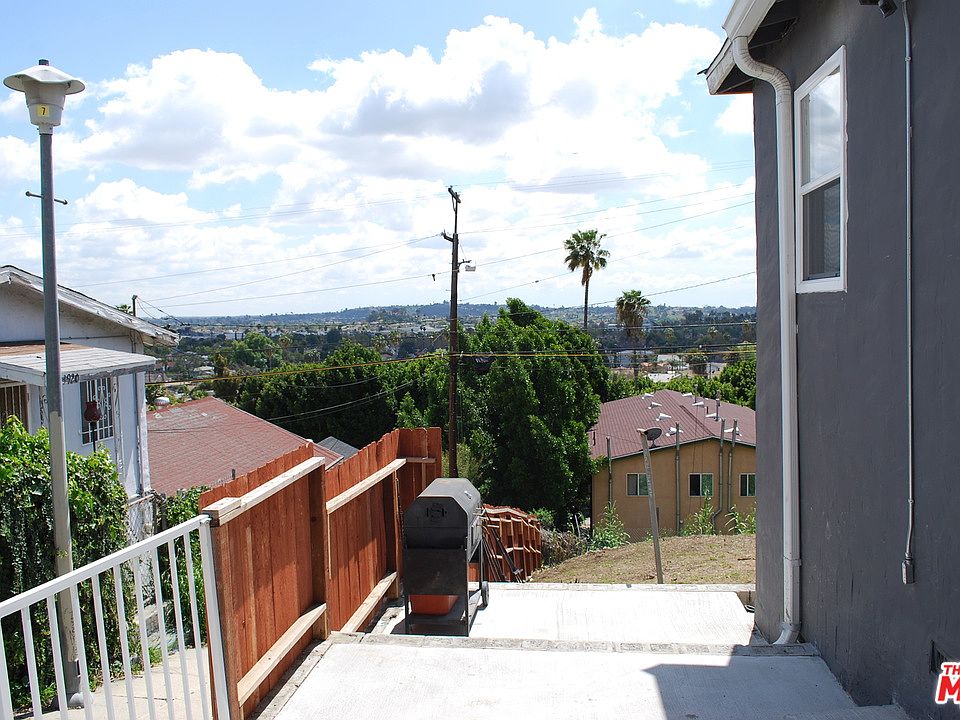 1st image of 5248 1/2 Almont St #5248.5