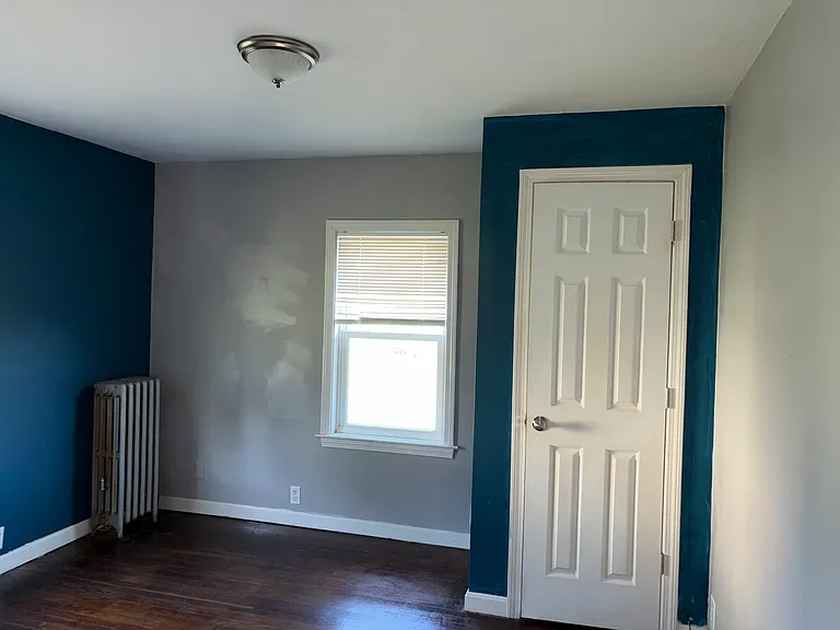 588 W Hartford Ave #B — Photo 14