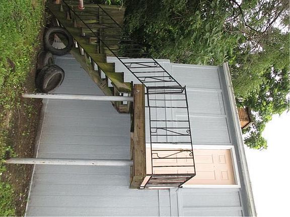 5th image of 10100 E Kentucky Ave
