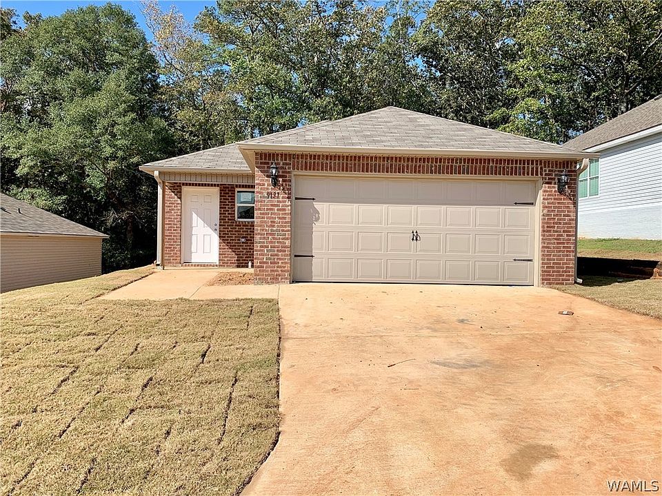12392 Waterbury Dr, Moundville, AL 35474 Zillow