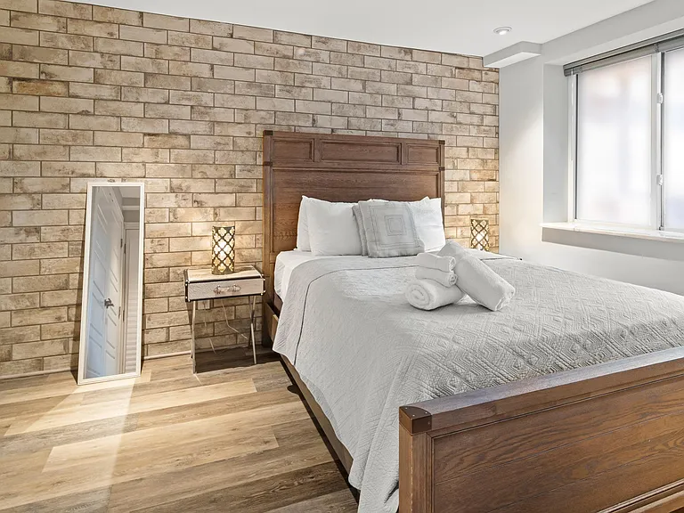 506 Seward Sq SE #1 — Photo 30
