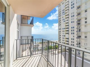 101 Briny Ave APT 1410, Pompano Beach, FL 33062