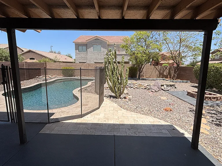 624 W Mesquite Tree Ln — Photo 24