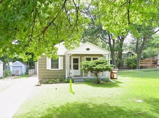 7934 Main St, Kansas City, MO 64114