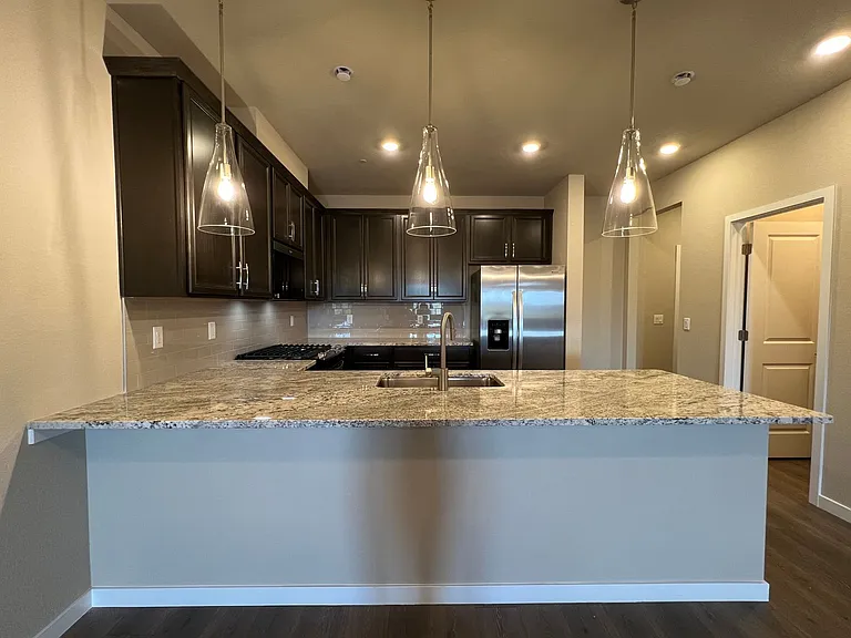 2866 S Flat Cir — Photo 5