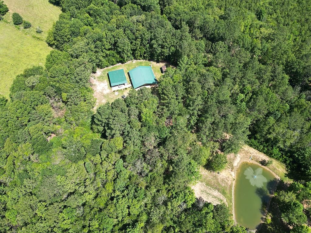 985 Harold Alford Rd, Osyka, MS 39657 MLS 138441 Zillow