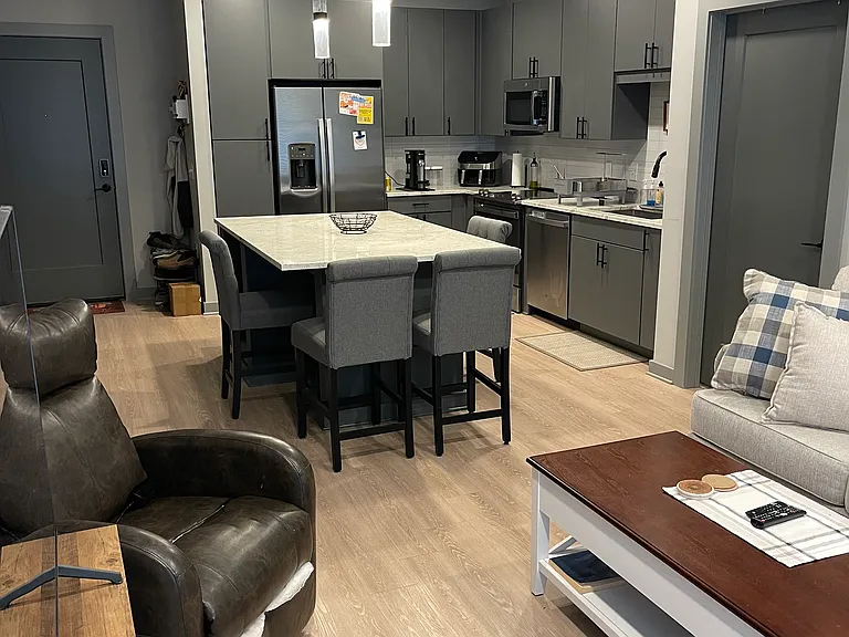 2331 Grant Ave #440 — Photo 3