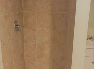 2911 Georgetown Rd #BASEMENT, Baltimore, MD 21230