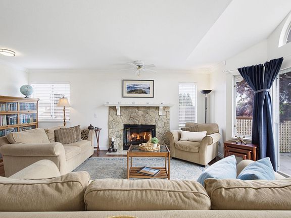 4th image of 18862 Charnley Ct