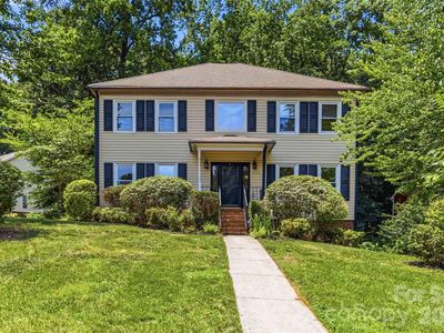 6933 Albaneen Ct, Charlotte, NC, 28215