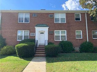 3614 Utopia Pkwy, Flushing, NY