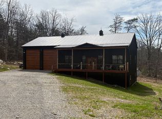 295 Turkey Gap Rd, Burnside, KY 42519