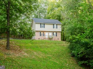 316 Mill Trce, Dalton, GA 30721