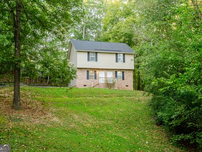 316 Mill Trce, Dalton, GA, 30721